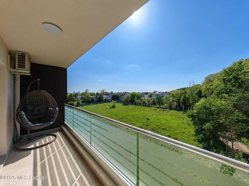 Iancu Nicolae apartament 2 camere, 71 mp utili si loc parcare