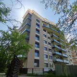 Pipera, apartament 2 camere 72 mp utili, vedere spre padure, apusuri feerice
